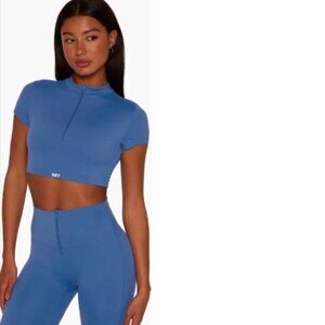 SET Active Matching Set